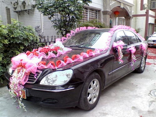 于都振興汽車租賃 便捷出行，專業(yè)服務