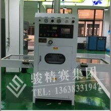 網絡設備 數字世界的神經系統